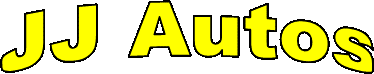 JJ Autos